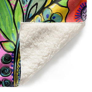 The Bird Throw main image 1